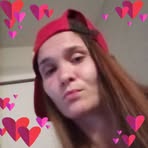 Lisha Farley - Facebook