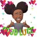 Florence Latia - Facebook