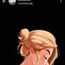 Florence Lemisha - Facebook