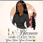 Florencelatisha - @florencelatisha243 - Instagram