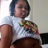 Laticha Florence - @latichaflorence - TikTok