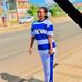 Latiffa Mari - Facebook