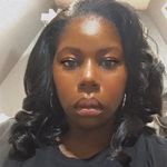 Latisha Florence - @fringe_n_flare - Instagram