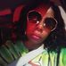 Latisha Florence - Facebook