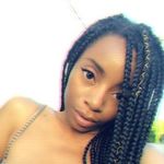 Latishaflorence - @latishawilson675 - Instagram