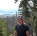 Tish Toto - Facebook
