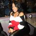 Lakisha Forrest - Facebook