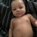 Latasha Forrest - Facebook