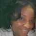 Latina S Forrest - Facebook