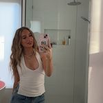 Latisha Forrest - @latisha_jade8 - Instagram