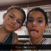 latisha forrester - @latishaforrester20 - TikTok