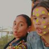 Latisha Forrester - @latisha_forrester - TikTok