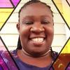 Latasha Frank - @latashafrank - TikTok