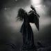 Latisha Frank - Facebook