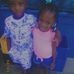 Latisha Frank - Facebook