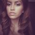 Latisha Frank - Facebook