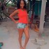 Latisha Frank - @latishafrank2 - TikTok