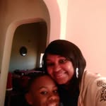 Latisha Franklin - @latisha.franklin.180 - Instagram