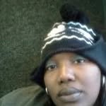Latisha Franklin - @latishafranklinluvsyou - Instagram