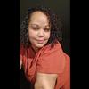 Latisha Franks - @latishafranks - TikTok