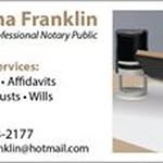 Latisha Mzs Tish Franklin - @latishafranklin - Instagram