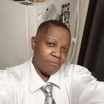 Latisha Freeman - @latishafreeman57 - Instagram