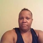 Latisha Freeman - @latisha.freeman.585 - Instagram