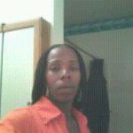 Latisha Freeman - @lovingme6 - Instagram
