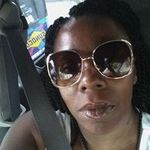 Latisha Freeman - @osceola.reid31 - Instagram
