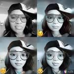 Latisha Freeman - @tisha.free2009 - Instagram