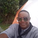 Latisha Freeman - @latisha.freeman.9279 - Instagram