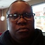 Latisha Freeman - @freemanlatisha - Instagram