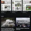 Latisha Freeman - @latisha.freeman - TikTok