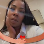 Latisha Freeman - @__blackqueen_1979 - Instagram