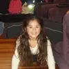 Latisha Freemantle - @latisha.freemantle - TikTok