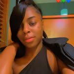 Latisha Renee - @latishafreeman14 - Instagram