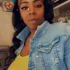latishafreeman859 - @latishafreeman859 - TikTok