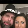 latishafreemanbocook - @latishafreemanbocook - TikTok