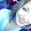 latishapfreeman - @latishapfreeman - TikTok