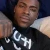 🩸mr_snatch_yo_chain🩸 - @latisha.freeman44 - TikTok