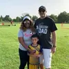 The Freeman’s 👨‍👩‍👦 - @latishafreeman1982 - TikTok