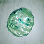 trendyslime's - @latishafreemantle_trendyslimes - Instagram