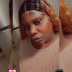 Latisha Gibbs - Facebook