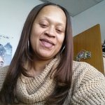 Latisha Gibbs - @gibbslatisha - Instagram
