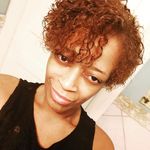 Latisha Gibbs - @latisha_a_g - Instagram