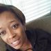 Latisha Gibbs - Facebook