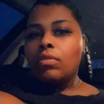 latisha gibbs - @bittersweetgibbs - Instagram