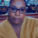 Latisha Jackson-Gibbs - @beautiful_iamm - Instagram