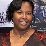 LaTisha Jackson-Gibbs - @mrslatishagibbs - Instagram