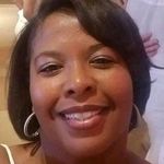 Latisha Jackson-Gibbs - @latishajacksongibbs - Instagram